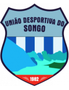 UD Songo