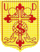 UD Sousense