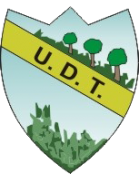 UD Tesorillo