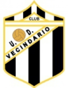 UD Vecindario