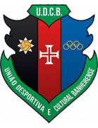 UDC Banheirense