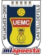 UE Castelldefels