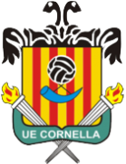 UE Cornellà Fútbol base