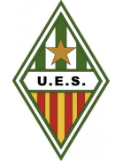 UE de Sants