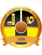 UE Escale Santa Coloma B