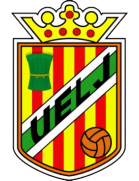 UE La Jonquera