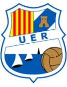 UE Rapitenca