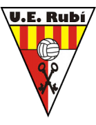 UE Rubí