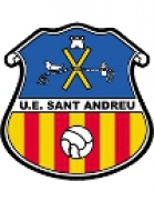 UE Sant Andreu U19