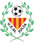UE Sant Julia U19