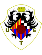 UE Tarrega