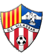 UE Vilassar de Mar