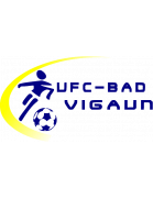 UFC Bad Vigaun Youth