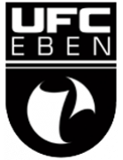 UFC Eben Youth