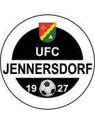 UFC Jennersdorf Youth