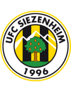 UFC Siezenheim Youth