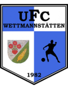 UFC Wettmannstätten