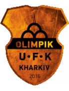 UFK Kharkiv