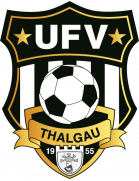UFV Thalgau Youth