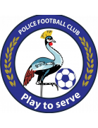 Uganda Police FC