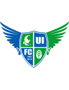 Uijeongbu