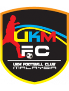 UKM FC