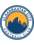 Ulaanbaatar City FC
