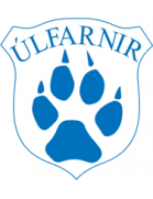 Ulfarnir