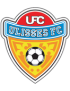 Ulisses Erevan II