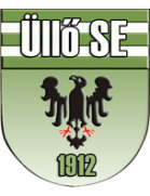 Üllő SE