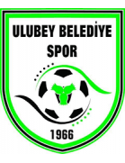 Ulubey Belediyespor