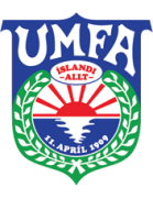 UMF Afturelding Mosfellsbaer U19