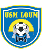 UMS de Loum