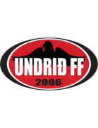 Undrid FF