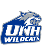 UNH Wildcats (University of New Hampshire)