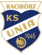 Unia Racibórz