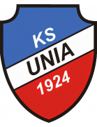 Unia Solec Kujawski