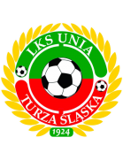 Unia Turza Slaska