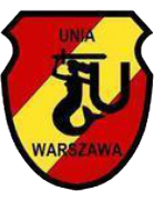Unia Warszawa U19