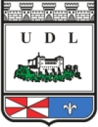 União de Leiria