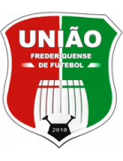 União Frederiquense de Futebol (RS)