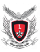 União Luziense