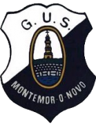 União Montemor