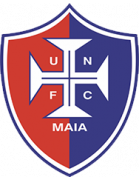 União Nogueirense FC