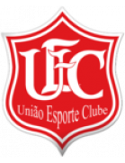 União Rondonópolis