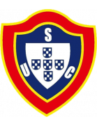 União Santiago SC