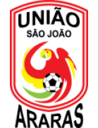 União São João Esporte Clube (SP)