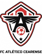 Uniclinic Atlético Clube (CE)