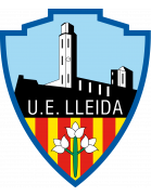 Unió Esportiva Lleida