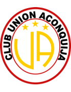 Unión Aconquija